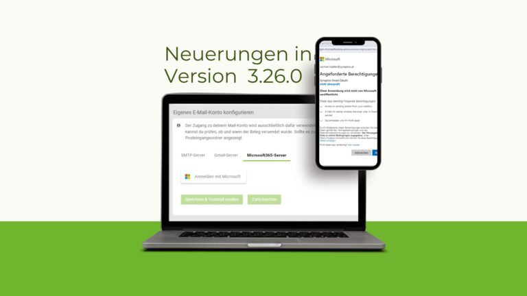 Update für alle Nutzer von Microsoft-Mailaccounts 