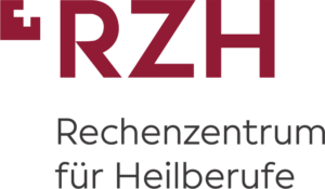 RZH Logo