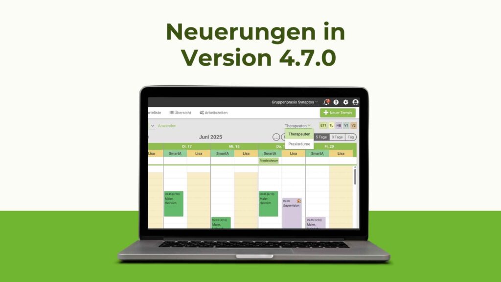 Release Notes 4.7.0