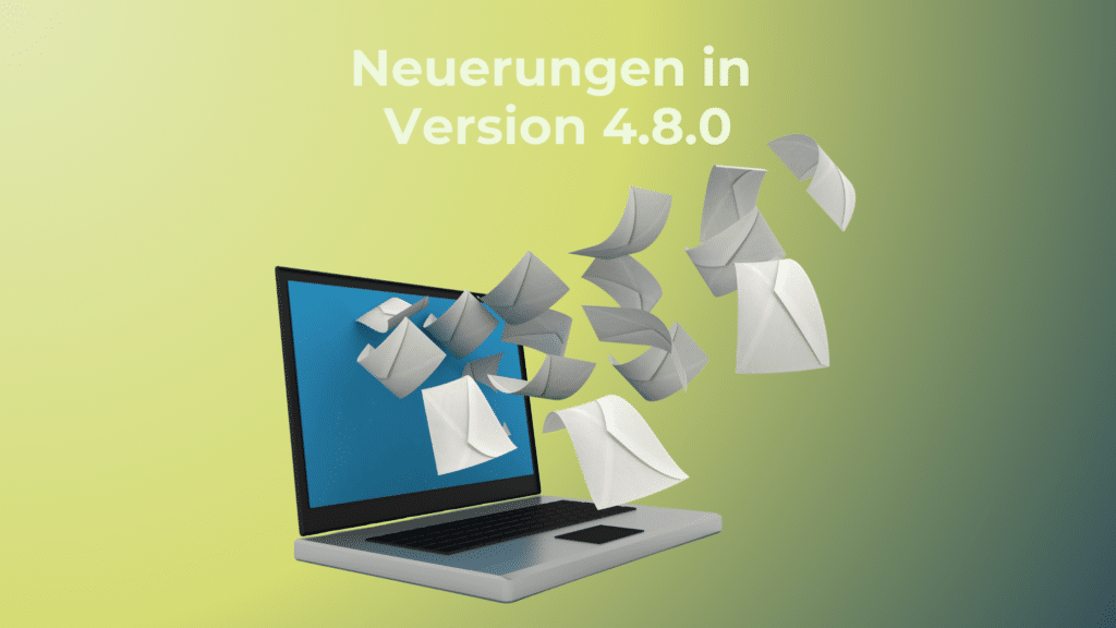 Software Update