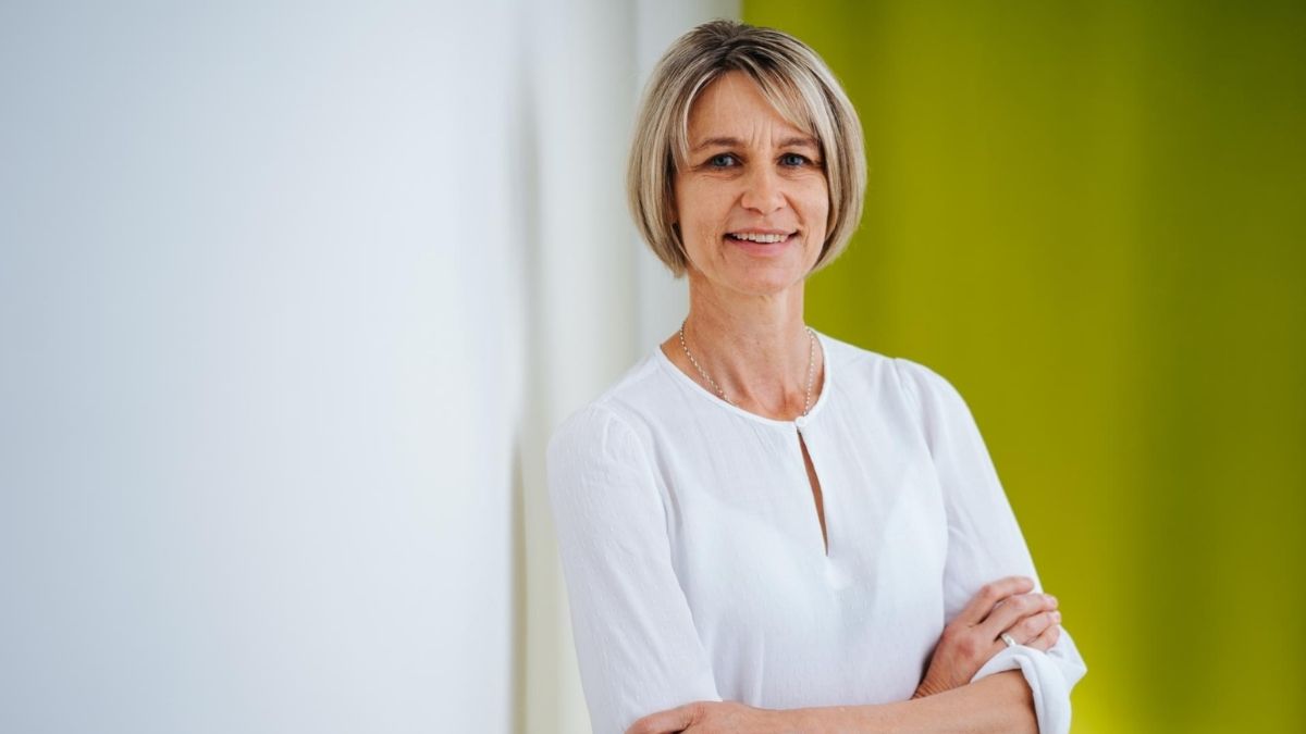manualtherapie-und-synaptos-expertenbeitrag