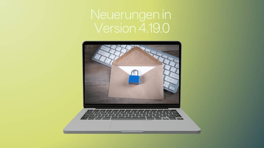 Release Notes
