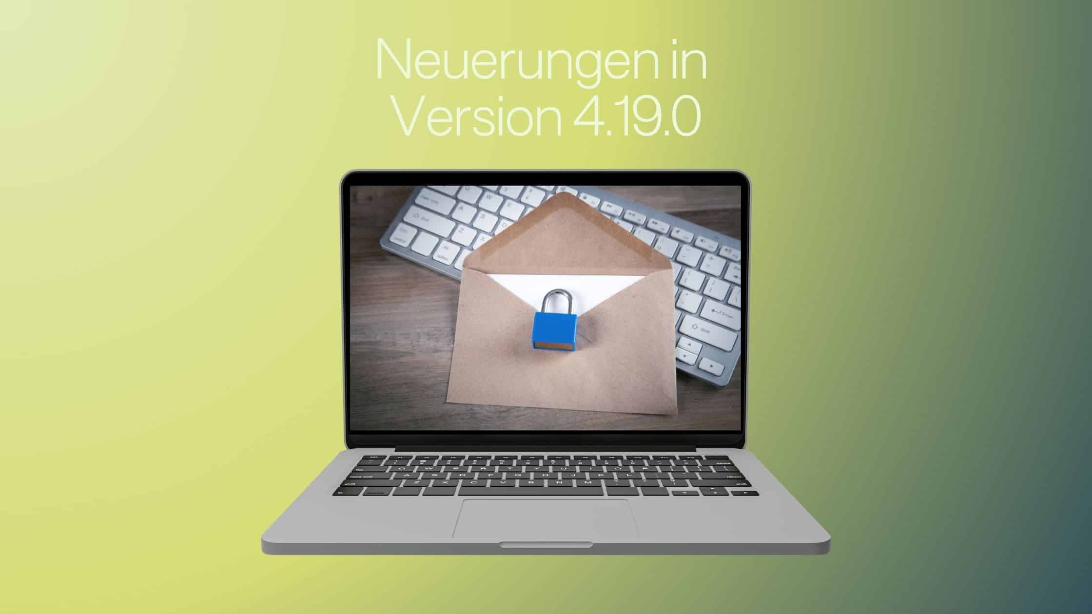 Release Notes
