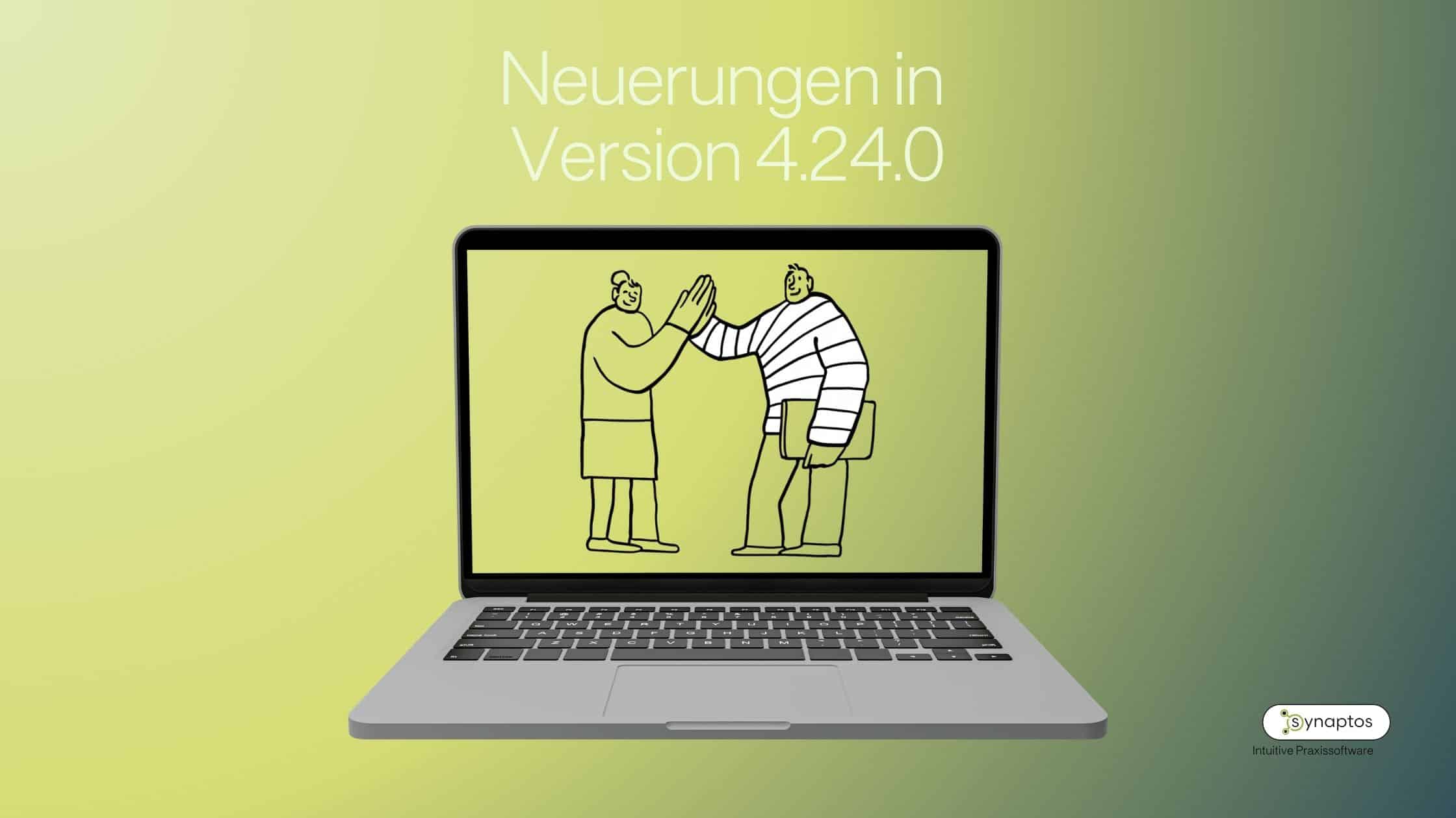 Release Notes