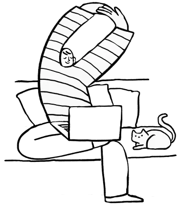 Illu-1-Synaptos