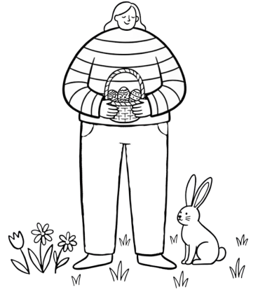 syn_abbildung_ostern1